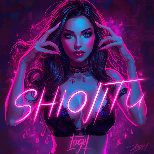 Game Togel Online Resmi